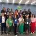 Fórum define representantes do Conselho Municipal de Assistência Social para o biênio 2024/2026