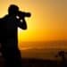 Festival de Fotografias Araxá 160 Anos abre exposição para o público nesta quarta-feira no Museu Dona Beja