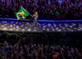 Geração Gagá: Sagrada ou Profana?