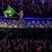 Geração Gagá: Sagrada ou Profana?