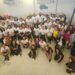 MÚSICAS E MASSAGENS: PRESENTES PARA O DIA DAS MÃES NO SESC SÃO LOURENÇO – DE ANTONIO TROTTA especial para o jornal exempplar