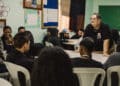 Com oficinas de criação literária, projeto “Narrativas Urgentes” vai transformar memórias em livro em Poços de Caldas