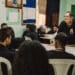 Com oficinas de criação literária, projeto “Narrativas Urgentes” vai transformar memórias em livro em Poços de Caldas