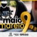 Prefeitura de Araxá realiza programação especial do Maio Amarelo para conscientizar sobre segurança no trânsito
