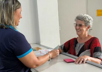 Procon Araxá está com novo número de telefone para atendimento à população
