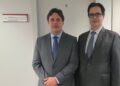 Prefeitura de Araxá participa de reunião com desembargador sobre julgamento do Abono Natalino