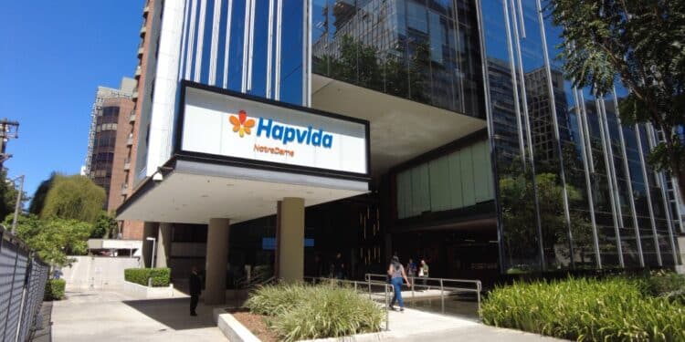 Hapvida elege novo Conselho de Administração e conclui etapa relevante de seu processo sucessório