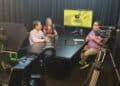 Observatório da Cultura: o podcast que conecta arte, economia e desenvolvimento humano sustentável chega à TV e Rádio Universitária