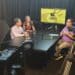 Observatório da Cultura: o podcast que conecta arte, economia e desenvolvimento humano sustentável chega à TV e Rádio Universitária