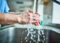 Tecnologia amplia controle de infecções hospitalares e fortalece adesão à higiene das mãos na Hapvida