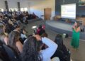 Araxá promove capacitação regional sobre enfrentamento à violência sexual contra crianças e adolescentes
