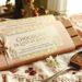 Chocolate com leite de jumenta pode ajudar no alívio da TPM e das cólicas menstruais