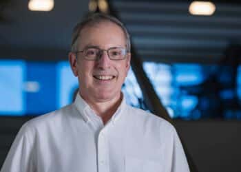 St George contrata Worley para a consultoria de engenharia do Projeto Araxá