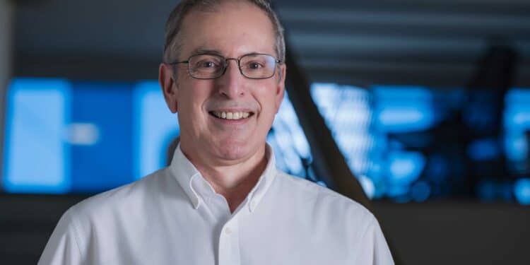 St George contrata Worley para a consultoria de engenharia do Projeto Araxá