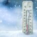 O PERRENGUE DO FRIO