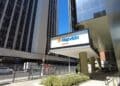 Bancos destacam melhora operacional da Hapvida no 1T26, com avanço da margem e geração de caixa