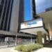 Bancos destacam melhora operacional da Hapvida no 1T26, com avanço da margem e geração de caixa