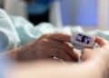 Hapvida ultrapassa 1 milhão de aferições mensais de sinais vitais, com 98% de conformidade