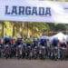 COPA INTERNACIONAL É PONTO DE ENCONTRO DE CICLISTAS DO MUNDO INTEIRO EM ARAXÁ