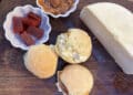 ExpoQueijo Brasil abre inscrições para bares e restaurantes na Vila Gastronômica