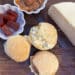 ExpoQueijo Brasil abre inscrições para bares e restaurantes na Vila Gastronômica