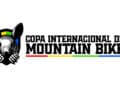 Concurso Cultural da CiMTB chega à etapa de Araxá com novidades e parceria da Houston Bike