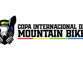 Concurso Cultural da CiMTB chega à etapa de Araxá com novidades e parceria da Houston Bike