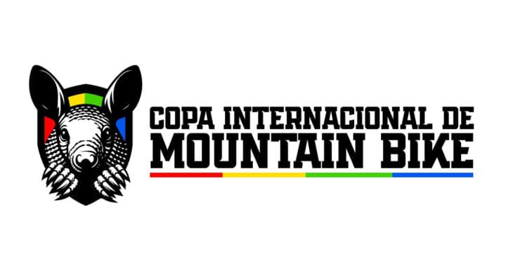 Concurso Cultural da CiMTB chega à etapa de Araxá com novidades e parceria da Houston Bike