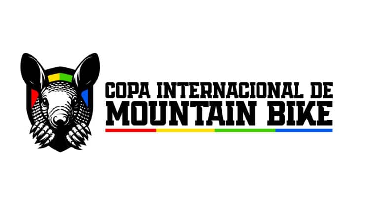 Inscrições para a CiMTB em Araxá encerram-se nesta terça-feira (26/5)