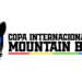 Inscrições para a CiMTB em Araxá encerram-se nesta terça-feira (26/5)