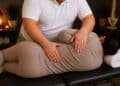 Quiropraxia Indiana: A Massagem dos Trilhos da Vida