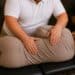 Quiropraxia Indiana: A Massagem dos Trilhos da Vida
