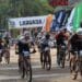 Araxá reúne 1.400 atletas e atrai cerca de 20 mil pessoas durante a Copa Internacional de Mountain Bike