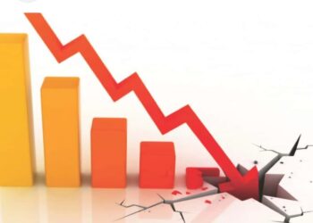 COMO NÃO ADMINISTRAR O SEU NEGÓCIO