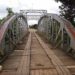 A VELHA PONTE DE SOLEDADE DE MINAS