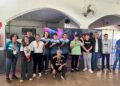 XADREZ ARAXAENSE CLASSIFICA 5 ENXADRISTAS PARA ETAPA REGIONAL DO JEMG 2026