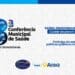 Pré-Conferências de Saúde começam nesta quarta-feira (3) em diferentes regiões de Araxá