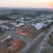 Prefeitura de Araxá vai realizar leilão de 14 terrenos no Distrito Industrial para estimular novos investimentos