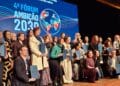 Hapvida supera meta do Pacto Global da ONU e alcança mais de 46% de mulheres na alta liderança