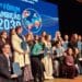 Hapvida supera meta do Pacto Global da ONU e alcança mais de 46% de mulheres na alta liderança