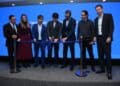 Hapvida inaugura novo Centro de Pesquisa Clínica e reforça aposta na inovação em saúde