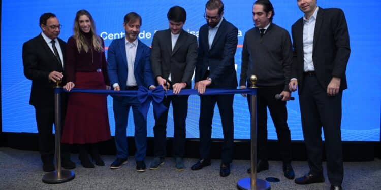 Hapvida inaugura novo Centro de Pesquisa Clínica e reforça aposta na inovação em saúde