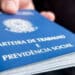 VAGAS SINE 17/06/26 – TOTAL DE VAGAS OFERTADAS = 815