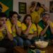 Coração de torcedor sofre mesmo? Especialista explica o que acontece no organismo durante uma partida decisiva