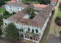 Grupo de empresários adquire Hotel Colombo e estuda projetos para revitalização do complexo