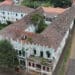 Grupo de empresários adquire Hotel Colombo e estuda projetos para revitalização do complexo