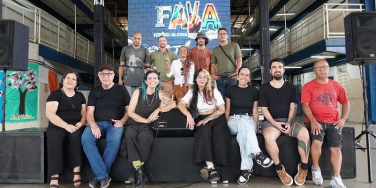 FAVA abre inscrições para 2ª edição em Americana com foco em memória, identidade e arte contemporânea