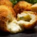 Cozinha Show estreia na ExpoQueijo Brasil com mais de 10 horas de experiências gastronômicas gratuitas