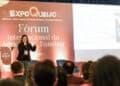Futuro do queijo artesanal entra em debate na ExpoQueijo Brasil