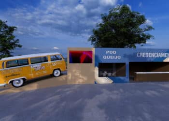 ExpoQueijo Brasil terá mais de 20 horas de debates ao vivo sobre o universo do queijo artesanal